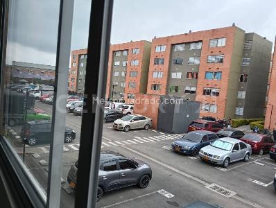 Apartamento en venta en Mosquera, Mosquera · foto 12 de 19