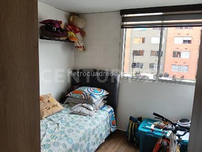Apartamento en venta en Mosquera, Mosquera · foto 15 de 19