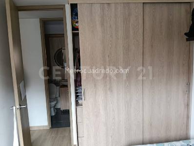 Apartamento en venta en Mosquera, Mosquera · foto 16 de 19