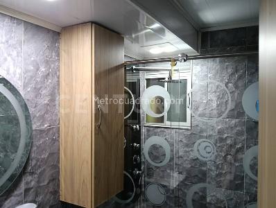 Apartamento en venta en Mosquera, Mosquera · foto 18 de 19