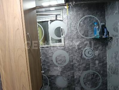 Apartamento en venta en Mosquera, Mosquera · foto 19 de 19