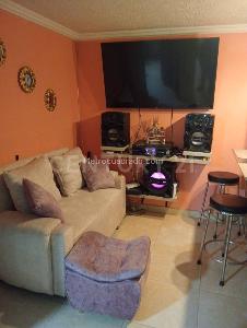 Casa de 5 alcobas en venta en Bosa, Bogotá, 144 m² · foto 10 de 18