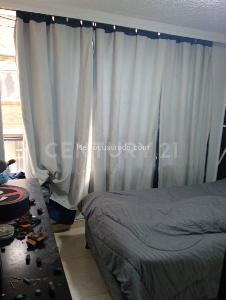 Casa de 5 alcobas en venta en Bosa, Bogotá, 144 m² · foto 11 de 18