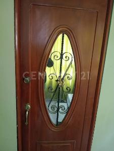 Casa de 5 alcobas en venta en Bosa, Bogotá, 144 m² · foto 12 de 18