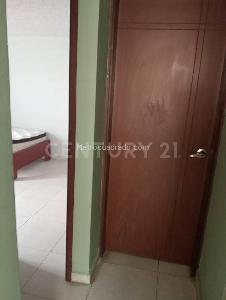 Casa de 5 alcobas en venta en Bosa, Bogotá, 144 m² · foto 13 de 18