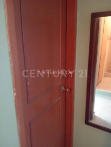 Casa de 5 alcobas en venta en Bosa, Bogotá, 144 m² · foto 14 de 18