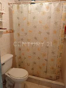 Casa de 5 alcobas en venta en Bosa, Bogotá, 144 m² · foto 15 de 18