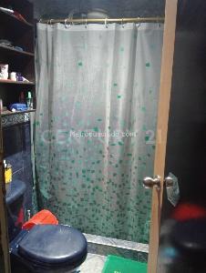 Casa de 5 alcobas en venta en Bosa, Bogotá, 144 m² · foto 16 de 18