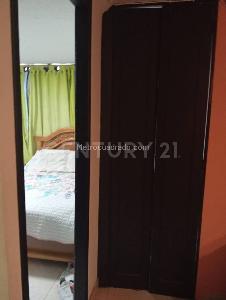 Casa de 5 alcobas en venta en Bosa, Bogotá, 144 m² · foto 17 de 18