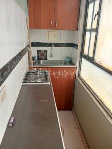Casa de 5 alcobas en venta en Bosa, Bogotá, 144 m² · foto 18 de 18