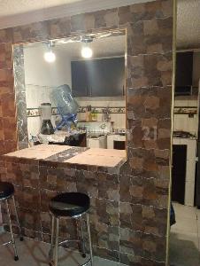 Casa de 5 alcobas en venta en Bosa, Bogotá, 144 m² · foto 2 de 18