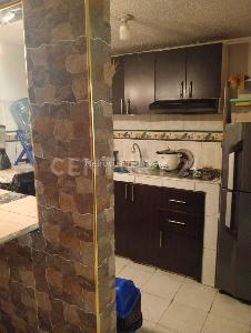 Casa de 5 alcobas en venta en Bosa, Bogotá, 144 m² · foto 3 de 18