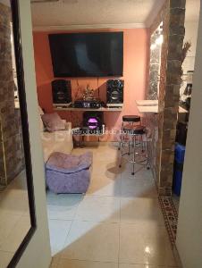 Casa de 5 alcobas en venta en Bosa, Bogotá, 144 m² · foto 4 de 18
