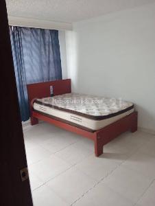 Casa de 5 alcobas en venta en Bosa, Bogotá, 144 m² · foto 5 de 18