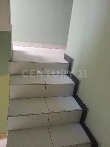 Casa de 5 alcobas en venta en Bosa, Bogotá, 144 m² · foto 6 de 18