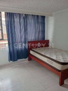 Casa de 5 alcobas en venta en Bosa, Bogotá, 144 m² · foto 8 de 18