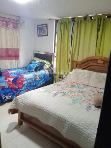 Casa de 5 alcobas en venta en Bosa, Bogotá, 144 m² · foto 9 de 18