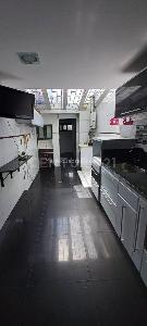 Casa de 4 alcobas en venta en Santa Paula, Bogotá, 285 m² · foto 4 de 20