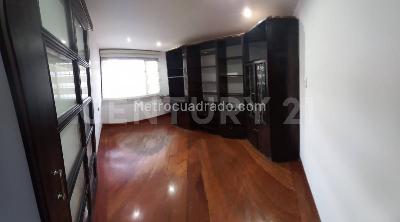 Casa de 4 alcobas en venta en Santa Paula, Bogotá, 285 m² · foto 6 de 20