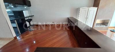 Casa de 4 alcobas en venta en Santa Paula, Bogotá, 285 m² · foto 9 de 20