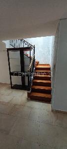 Casa de 4 alcobas en venta en Santa Paula, Bogotá, 285 m² · foto 10 de 20