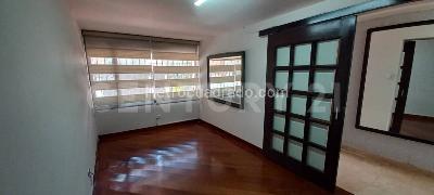 Casa de 4 alcobas en venta en Santa Paula, Bogotá, 285 m² · foto 11 de 20