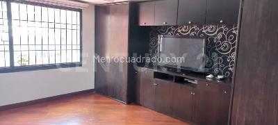 Casa de 4 alcobas en venta en Santa Paula, Bogotá, 285 m² · foto 12 de 20