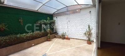 Casa de 4 alcobas en venta en Santa Paula, Bogotá, 285 m² · foto 15 de 20
