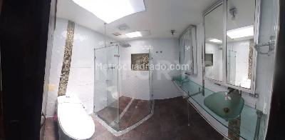 Casa de 4 alcobas en venta en Santa Paula, Bogotá, 285 m² · foto 17 de 20