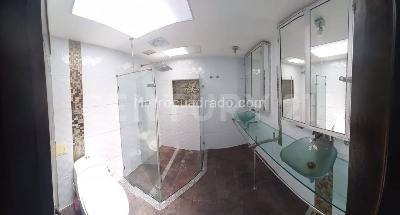 Casa de 4 alcobas en venta en Santa Paula, Bogotá, 285 m² · foto 18 de 20
