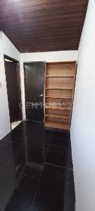 Casa de 4 alcobas en venta en Santa Paula, Bogotá, 285 m² · foto 19 de 20