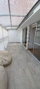 Casa de 4 alcobas en venta en Santa Paula, Bogotá, 285 m² · foto 20 de 20