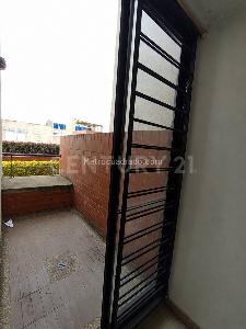 Apartamento en venta en Mosquera, Mosquera · foto 15 de 20