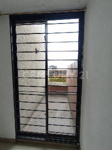 Apartamento en venta en Mosquera, Mosquera · foto 16 de 20