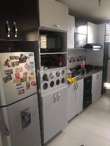 Apartamento en venta en Mosquera, Mosquera · foto 18 de 20