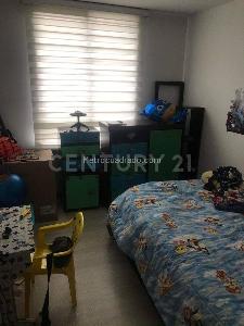 Apartamento en venta en Mosquera, Mosquera · foto 19 de 20