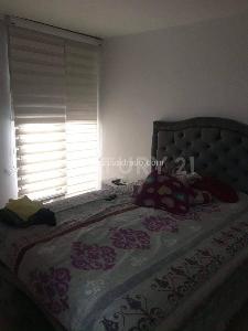 Apartamento en venta en Mosquera, Mosquera · foto 20 de 20