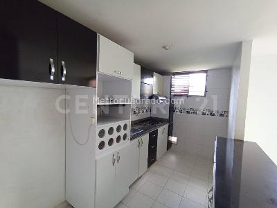Apartamento en venta en Mosquera, Mosquera · foto 2 de 20
