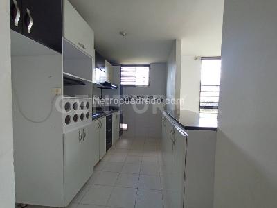 Apartamento en venta en Mosquera, Mosquera · foto 3 de 20