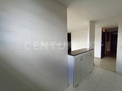 Apartamento en venta en Mosquera, Mosquera · foto 4 de 20