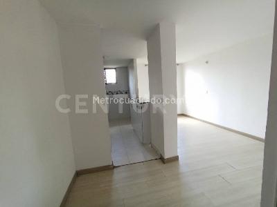 Apartamento en venta en Mosquera, Mosquera · foto 5 de 20
