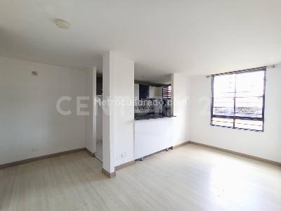 Apartamento en venta en Mosquera, Mosquera · foto 6 de 20