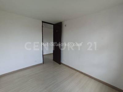 Apartamento en venta en Mosquera, Mosquera · foto 7 de 20