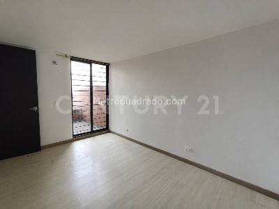 Apartamento en venta en Mosquera, Mosquera · foto 8 de 20