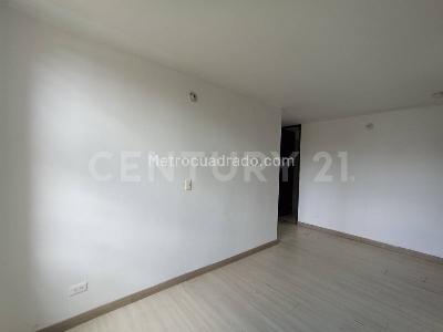 Apartamento en venta en Mosquera, Mosquera · foto 9 de 20