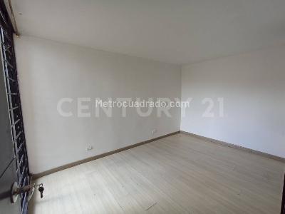 Apartamento en venta en Mosquera, Mosquera · foto 10 de 20