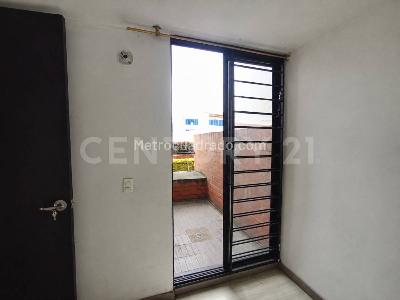 Apartamento en venta en Mosquera, Mosquera · foto 11 de 20