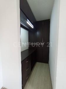 Apartamento en venta en Mosquera, Mosquera · foto 12 de 20