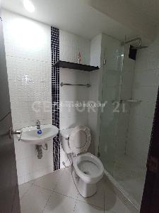 Apartamento en venta en Mosquera, Mosquera · foto 13 de 20