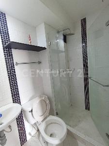 Apartamento en venta en Mosquera, Mosquera · foto 14 de 20